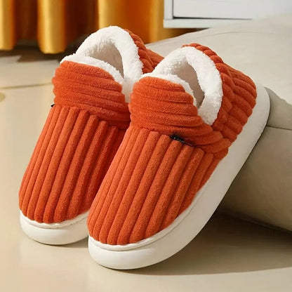 Ultra Cozy Slippers