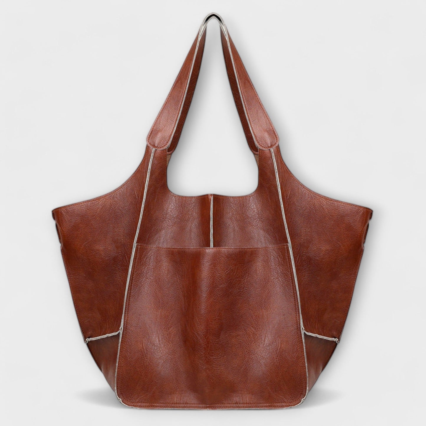 Sigrid Women's Everyday Tote Bag