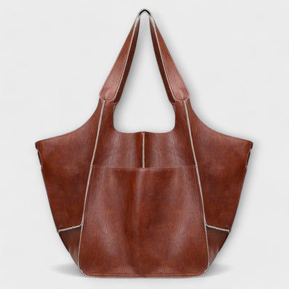 Sigrid Women's Everyday Tote Bag