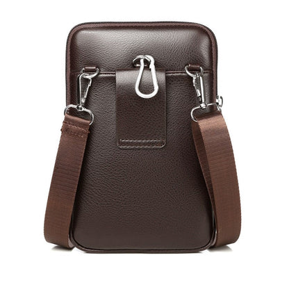 Men's Crossbody Bag