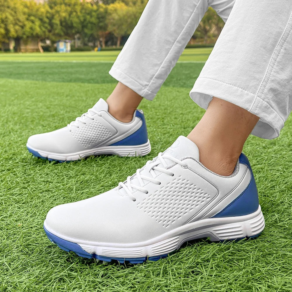 Maverick Men's Golf Shoes