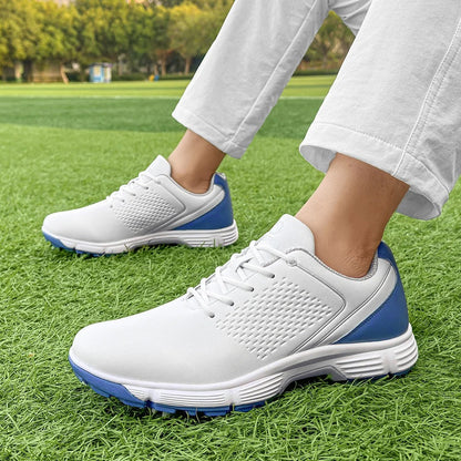 Maverick Men's Golf Shoes