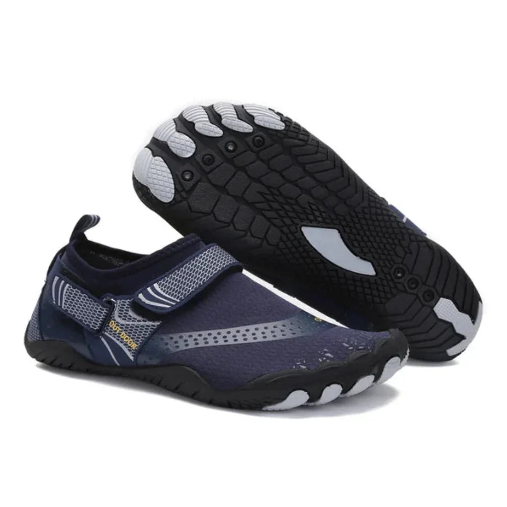 Men's Water Shoes Lightweight Grip