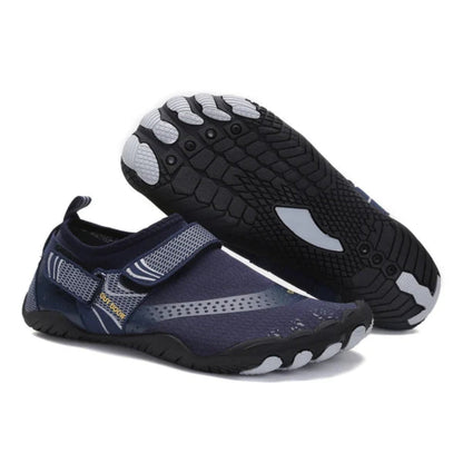 Ergonomic Water Shoes Barefoot Unisex