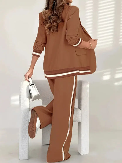 Comfortable Home Lounge Set