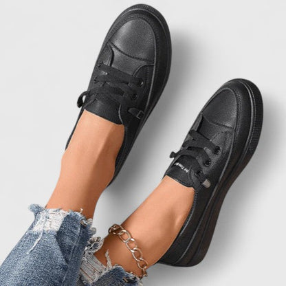 Comfortable Walking Shoes For Ladies
