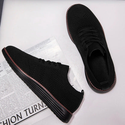 Comfortable Blake Running Shoes