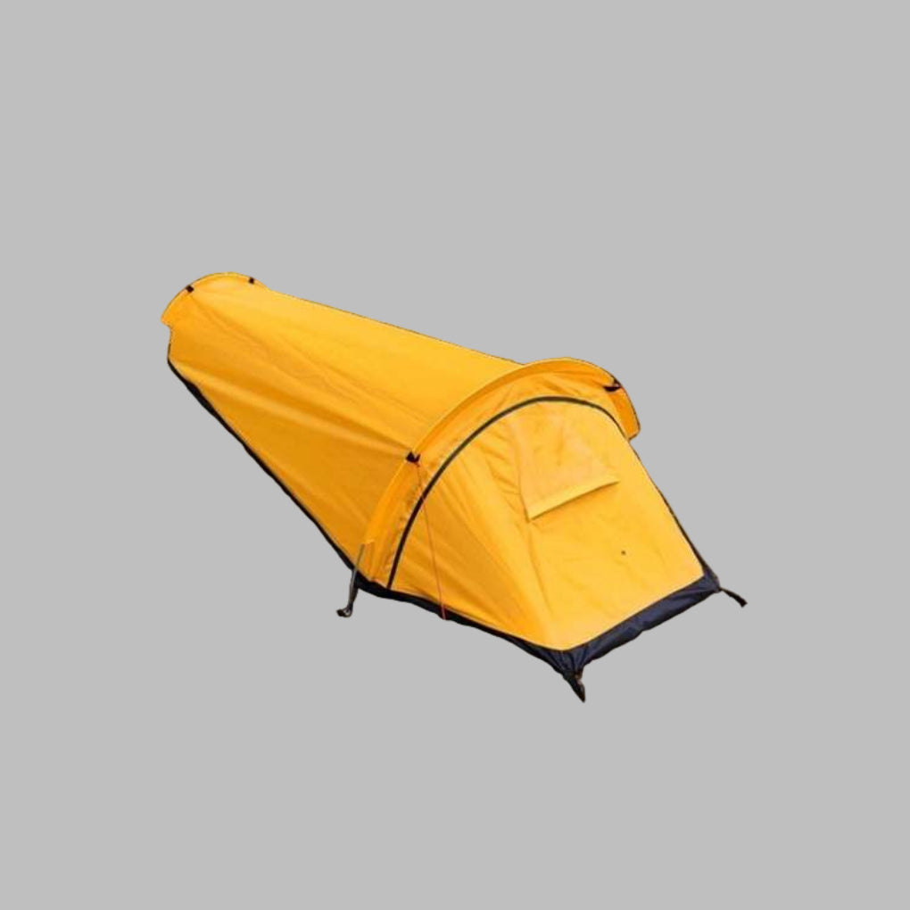Camping Backpacking Tent Waterproof - VibreMode