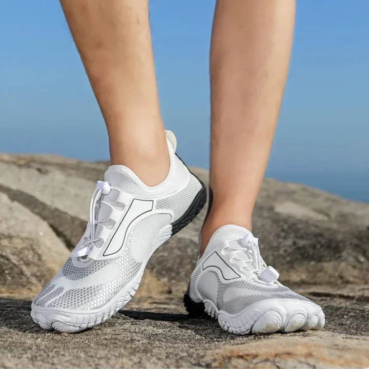 Water Shoes Breathable Mesh - VibreMode