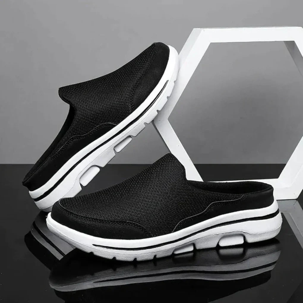 Orthopedic Sports Sandals