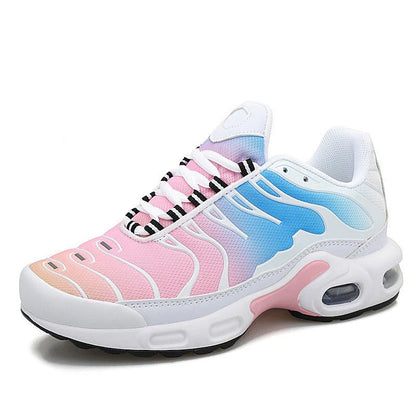 Lightweight Performance Running Shoes Enhanced Comfort