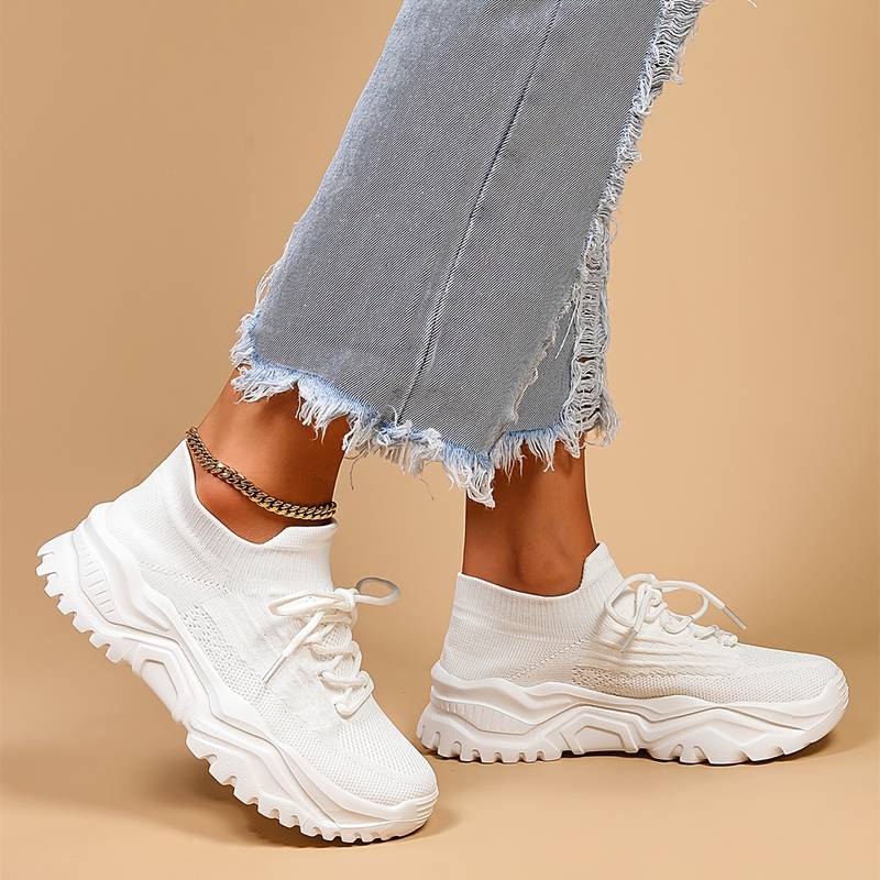 Orthopedic Shoes Maximum Comfort Extra Support