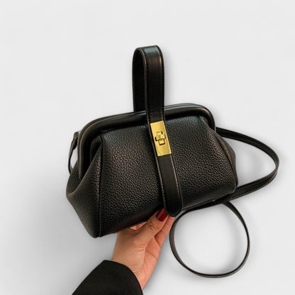 Elegant Mini Handbag