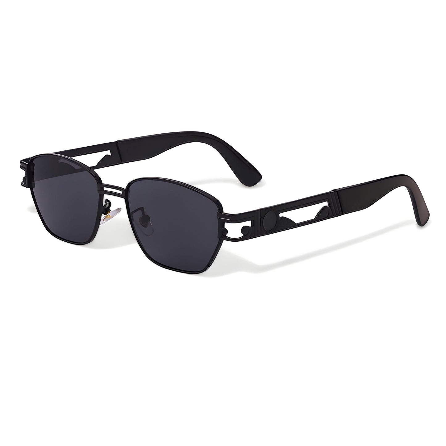 Classic Designer Sunglasses