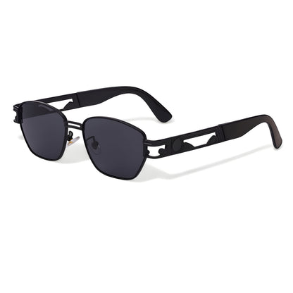 Classic Designer Sunglasses