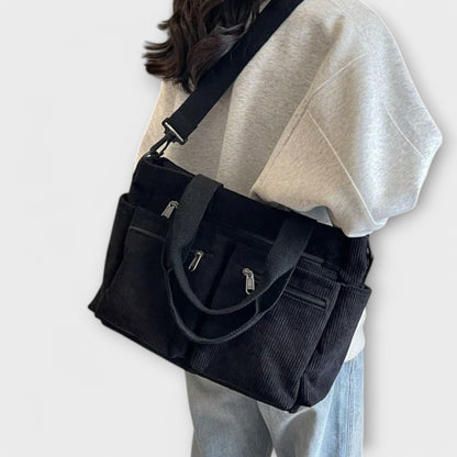Practical Large Shopping Bag