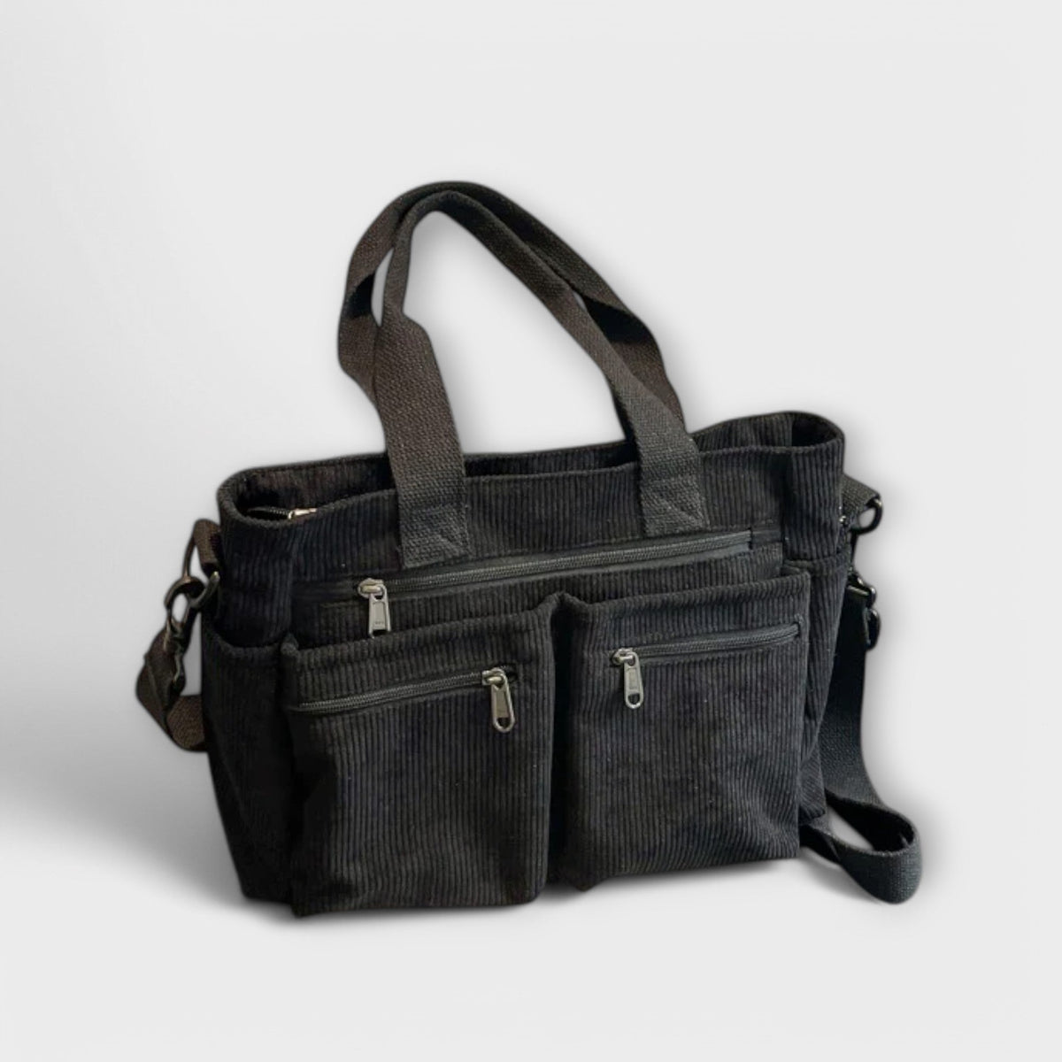 Practical Large Shopping Bag