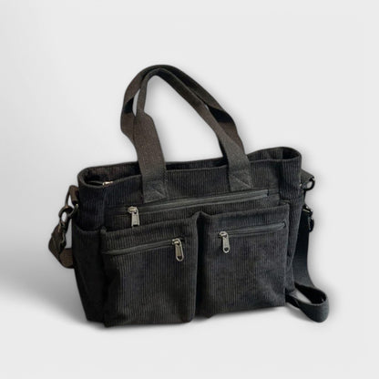 Practical Large Shopping Bag