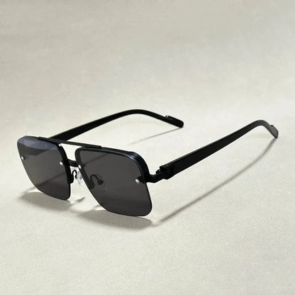 Astro Gradient Sunglasses - Jack Hafford
