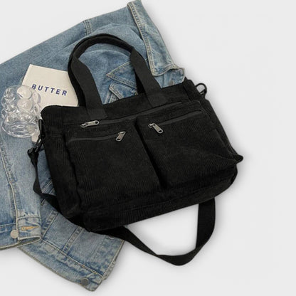Practical Large Shopping Bag