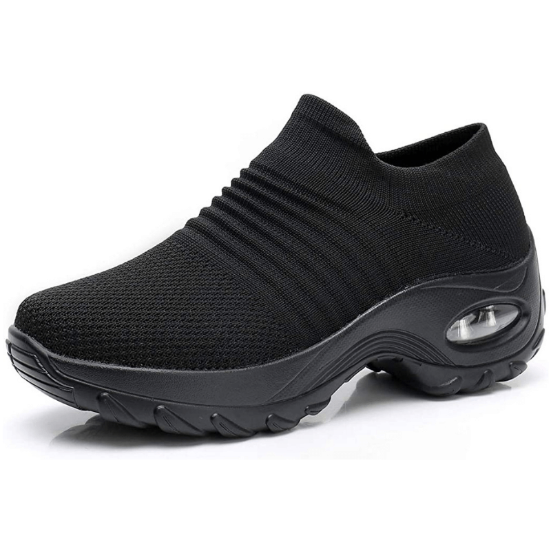 Women's Cloud Sandals Relief - VibreMode