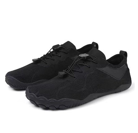 Water Sneakers Lightweight Non-Slip Quick-Dry