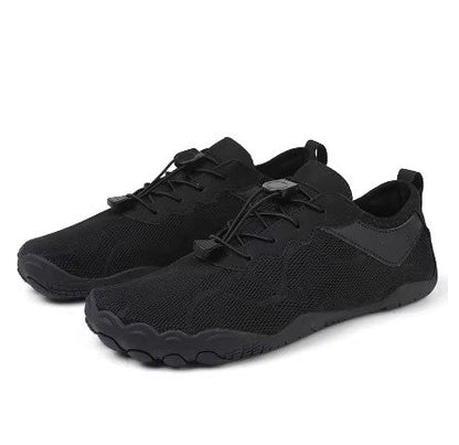 Water Sneakers Lightweight Non-Slip Quick-Dry