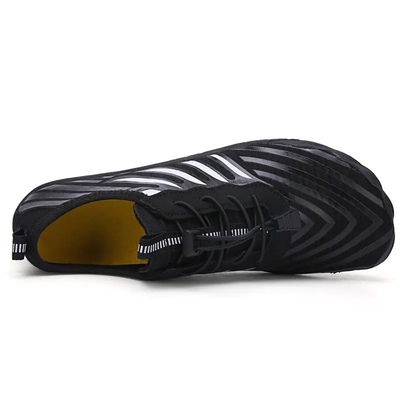 Orthopedic Barefoot Shoes