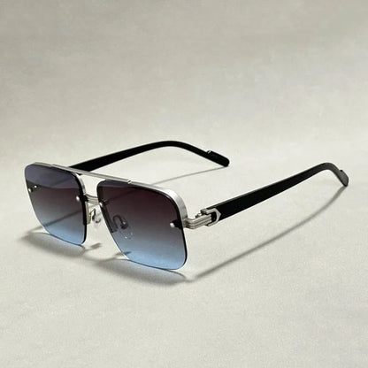 Astro Gradient Sunglasses - Jack Hafford