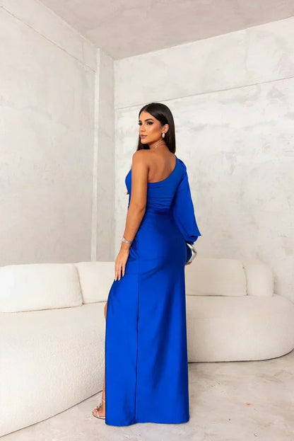 Elegant Night Out Dress