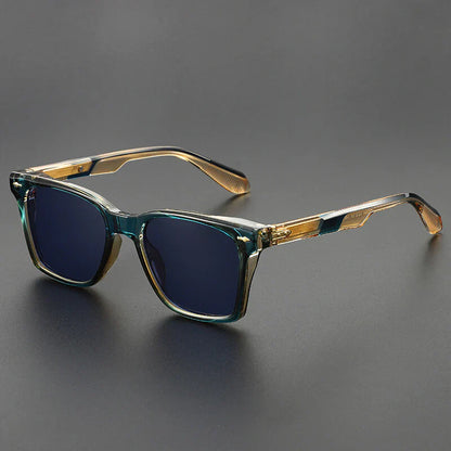 Vento Men's Rivo Polarized Sunglasses - VibreMode