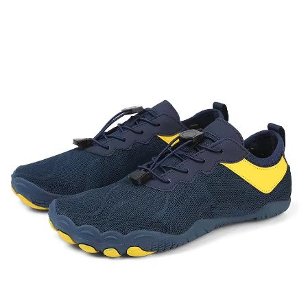 Water Sneakers Lightweight Non-Slip Quick-Dry