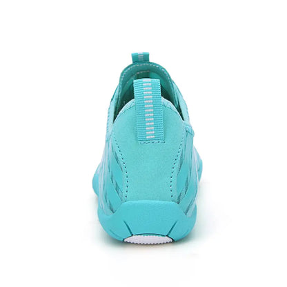 Orthopedic Barefoot Shoes