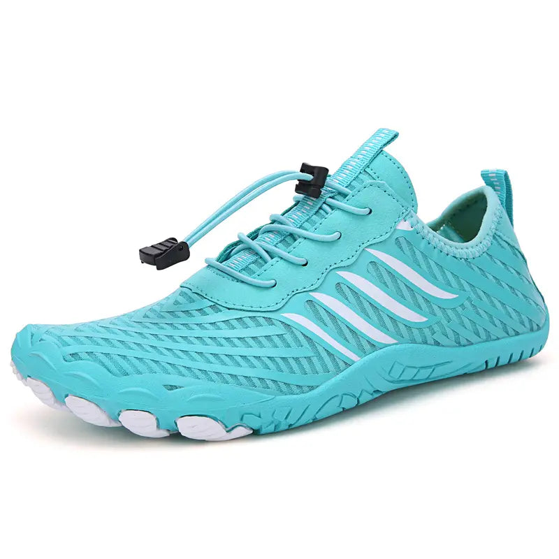 Orthopedic Barefoot Shoes