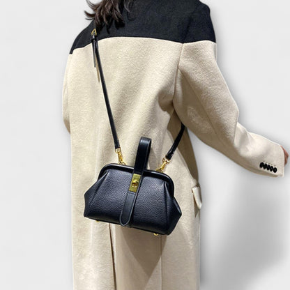 Chic Small Shoulder Bag