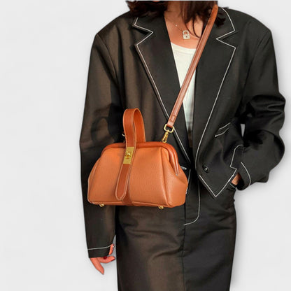 Elegant Mini Handbag