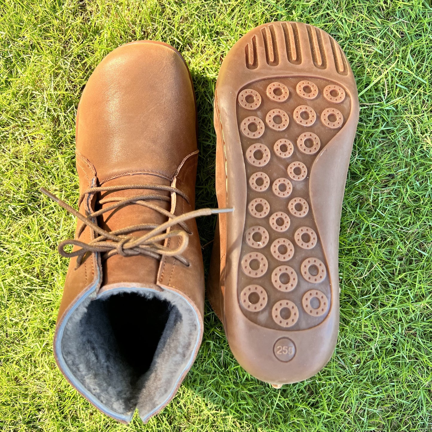 Comfortable Ankle Boots for Women