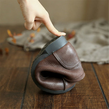 Cozy Ankle Boots for Women with All Day Comfort