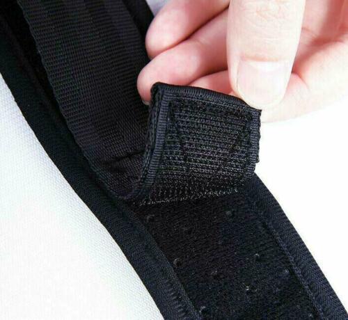 Posture Corrector Back Support Adjustable