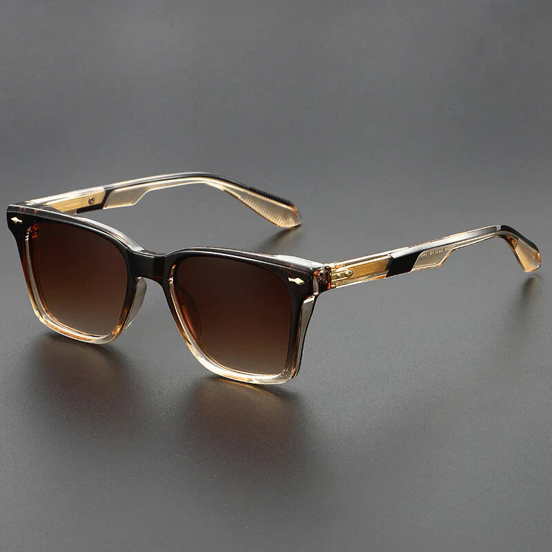 Vento Rivo Sunglasses - Jack Hafford