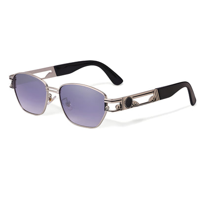 Classic Designer Sunglasses