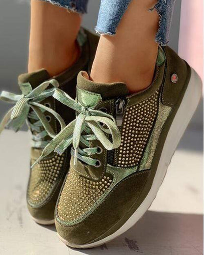 Women's Orthopedic Bunion Shoes Casual
