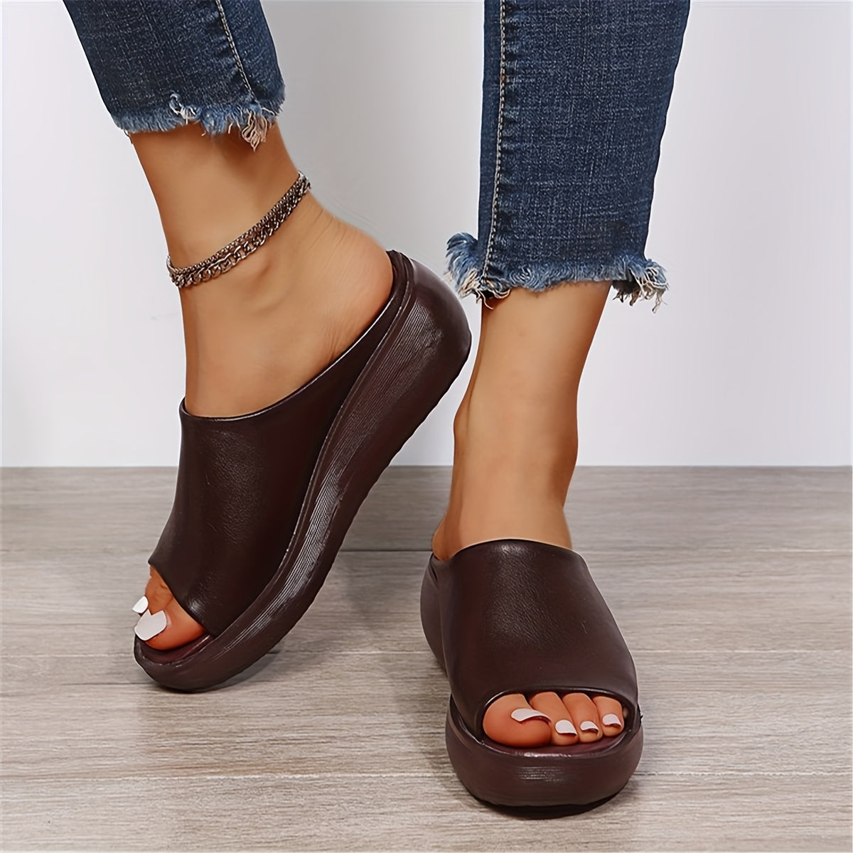 Valentina Women's Sandals