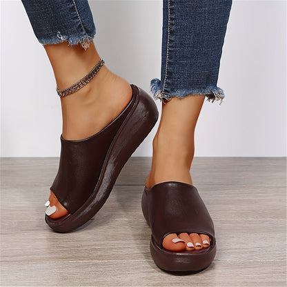 Valentina Women's Sandals