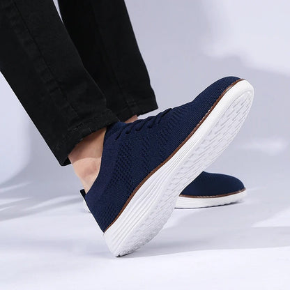 Comfortable Blake Running Shoes