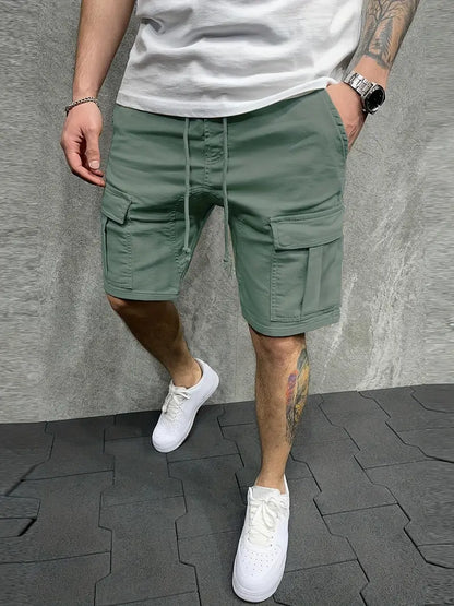 Oakley Men's Cargo Shorts Casual