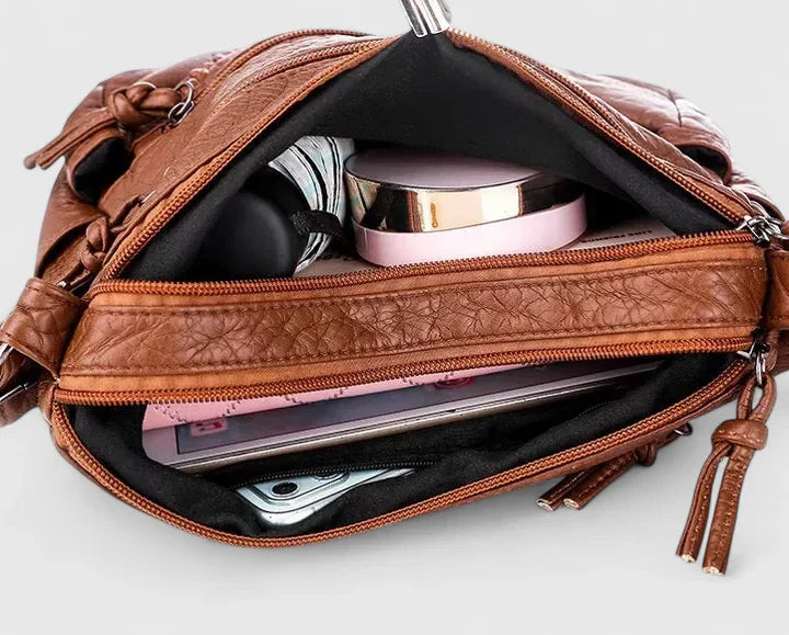 Elegant Handbag