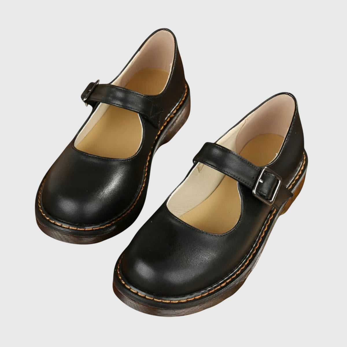 Comfortable Johanna Beach Sandals