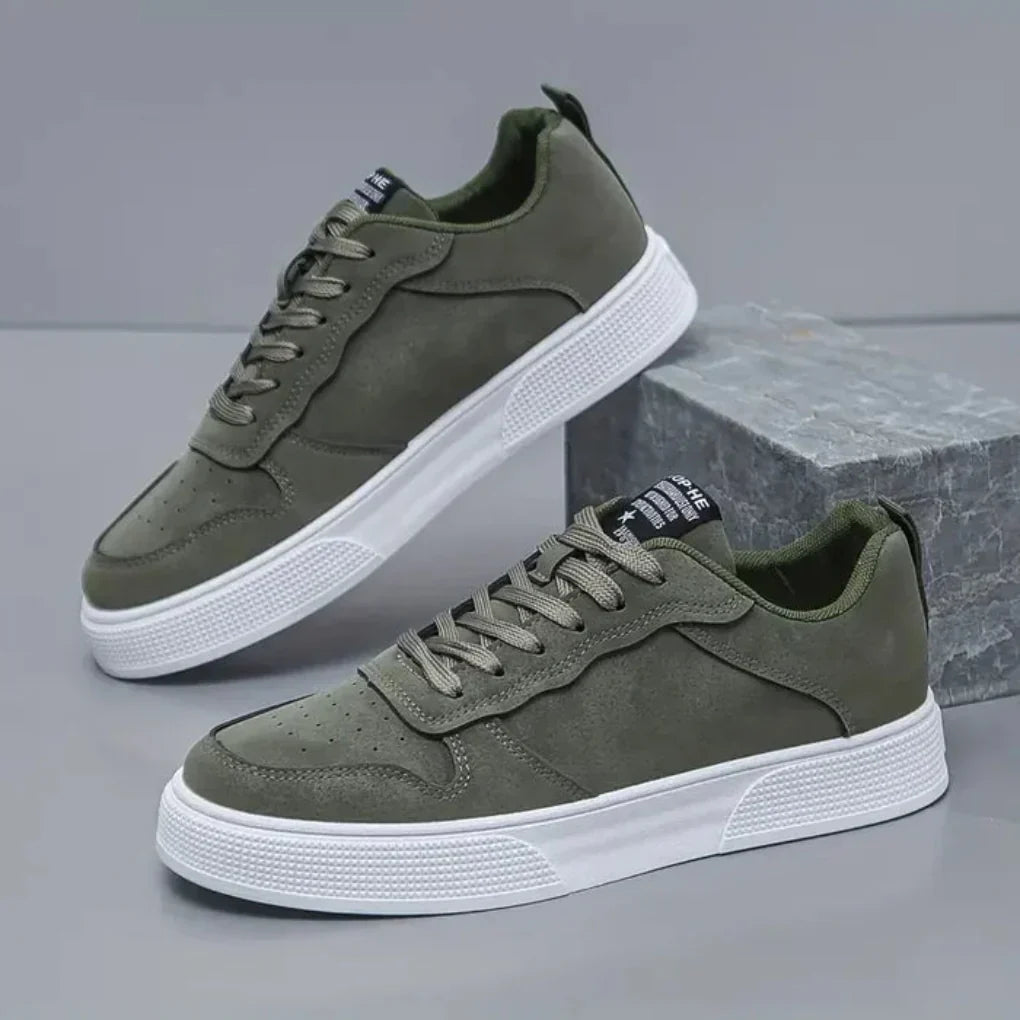 Comfortable Sneakers