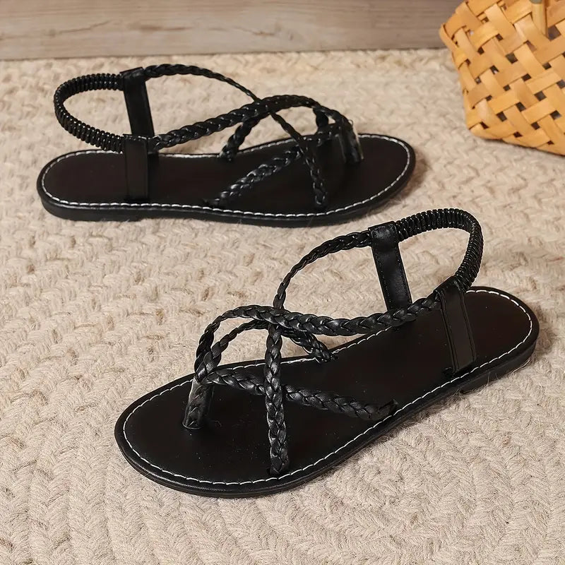 Women's Comfortable Sandals